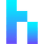 Highstreet Tether logo