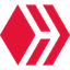 Hive Tether logo