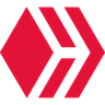 hiveusdt