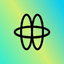Holoworld Tether logo