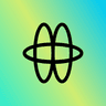 holousdt