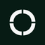 Home Tether logo