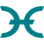 Holo Tether logo