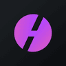 humausdt