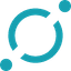 ICON Project Tether logo