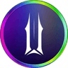ilvusdt