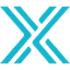Immutable X Tether logo