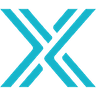 imxusdt