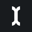 Initia Tether logo