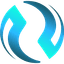 Injective Tether logo