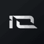 io.net Tether logo