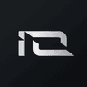 iousdt