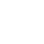 IOS token Tether logo