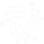 IOTAUSDT/USDT logo