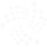 iotausdt