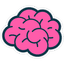 IQ Tether logo