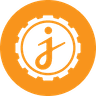 jasmyusdt