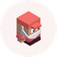 JOE Tether logo