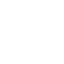 Jito Tether logo
