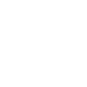 jtousdt