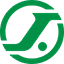 Jupiter Tether logo