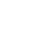 Juventus Fan Token Tether logo