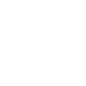juvusdt