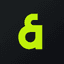 Kaia Tether logo