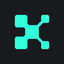 KAITO Tether logo