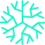Katana Network Tether logo