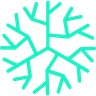 katusdt