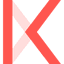 Kava Tether logo