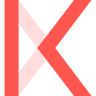 kavausdt