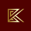 KGST Tether logo