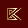 kgstusdt