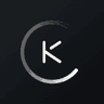 kmnousdt