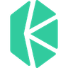 kncusdt