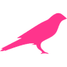 ksmusdt