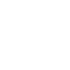 Lagrange Tether logo