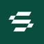 Solayer Tether logo
