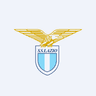 laziousdt