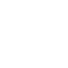 ldousdt