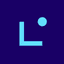 Linea Tether logo