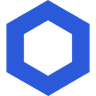 linkusdt