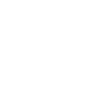 lptusdt