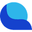 Liquity Tether logo