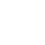 Lisk Tether logo