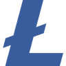 ltcusdt