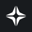 Lumia Tether logo