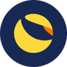 lunausdt